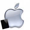 iPad Cases