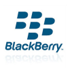 Blackberry