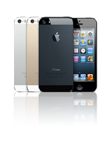 Design Your Own Tough Case for iPhone 5 / 5S Create Case for iPhone5