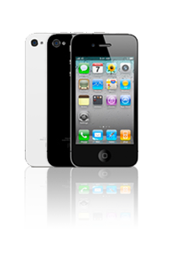 Design Your Own Tough Case for iPhone 4 / 4S Create Case for iPhone4