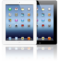 Design Your Own Case for iPad 2 / 3 Create Case for iPad 2, 3, 4