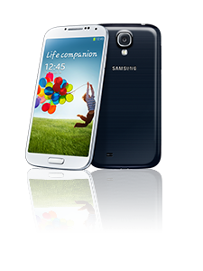 Design Your Own Tough Case for Samsung Galaxy S4 Create Case for Samsung Galaxy S4
