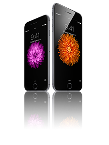 Design Your Own iPhone 6 Case or iPhone 6 Plus Case Create Case for iPhone 6