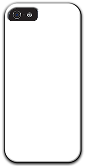 Design Your Own Coveroo ThinShield Case for iPhone 5 Create Case for iPhone5