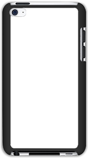 Design Your Own Snap On Case for iPod Touch 4 Create a Case for iPhone 3G or iPhone 3Gs