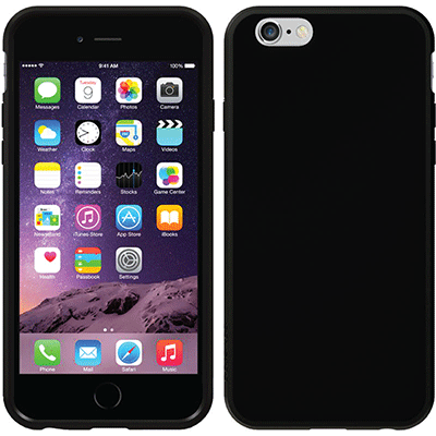iPhone 6 Switchback Case iPhone 6 Switchback Case