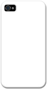 Design Your Own Coveroo ThinShield Case for iPhone 4 or iPhone 4s Create Case for iPhone 4 or iPhone 4s
